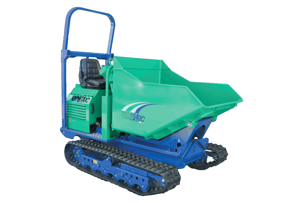 FG33A 15 CON CINGOLO ALLARGABILE