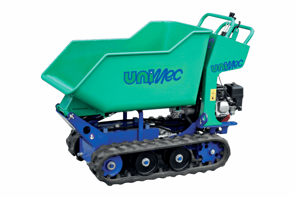 FG33 04