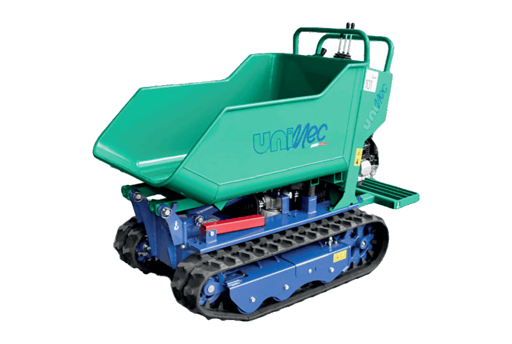 FG33 06