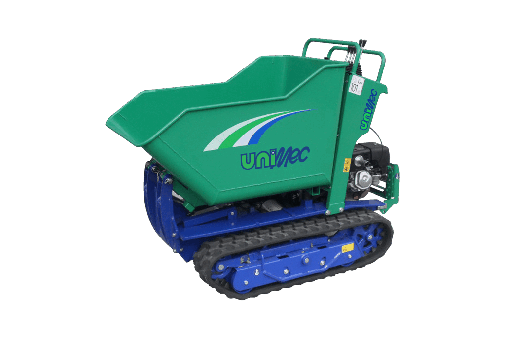 FG33 08