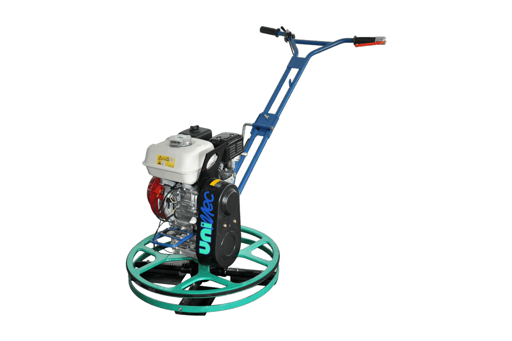 FG25 60/90