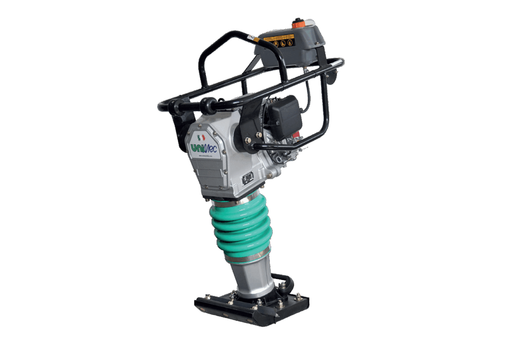 FG26 70