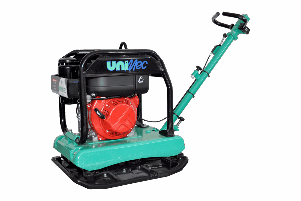 FG27 130 / 200