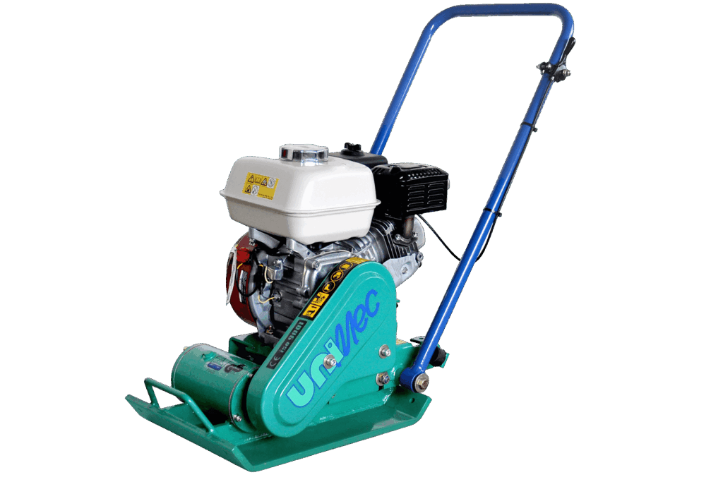 FG27 60