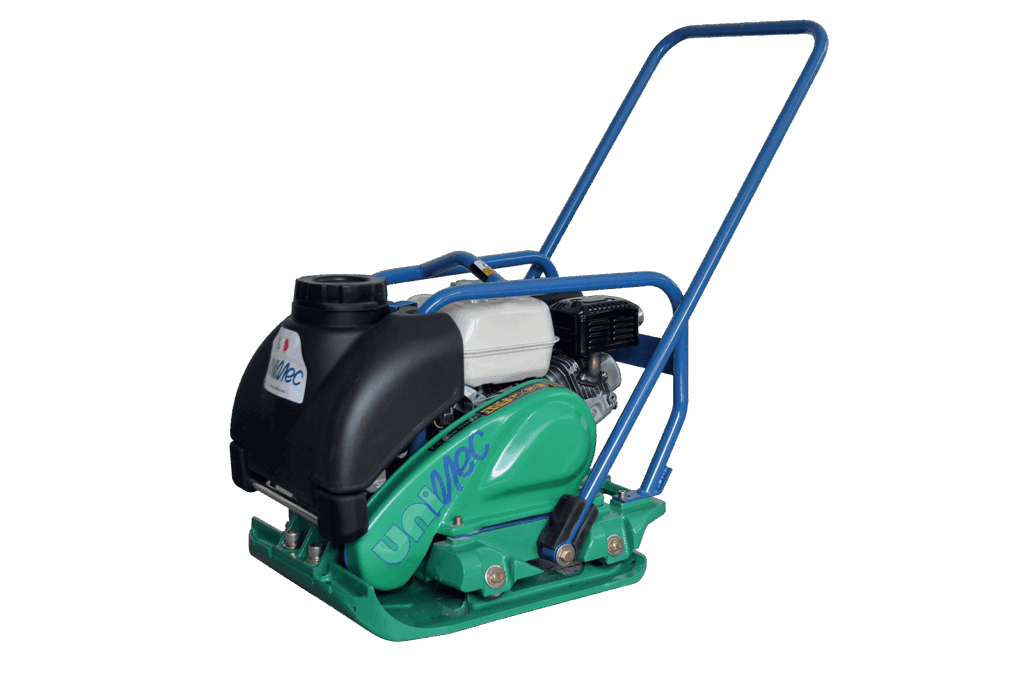 FG27 80 / 100