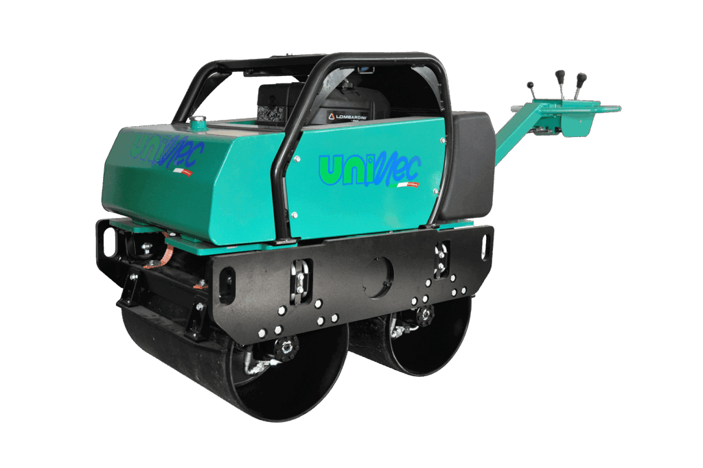 FG28 700