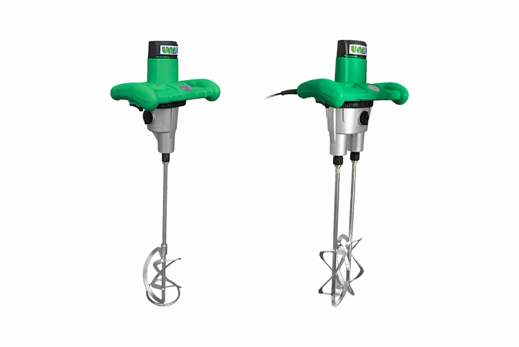 FG1340MM / FG1360MM