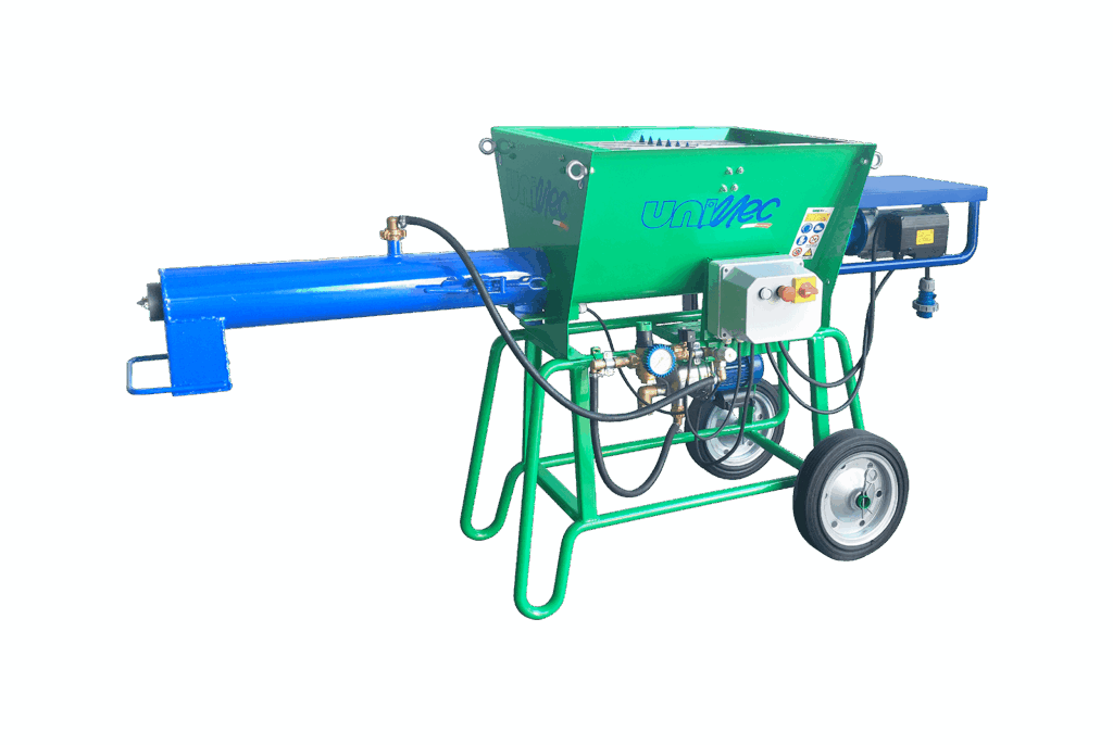FG1570MM / FG15110MM