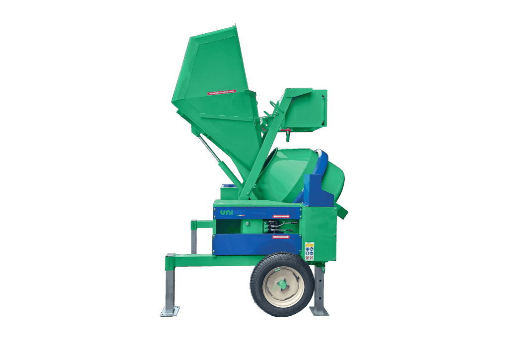 FG2C  lt 500