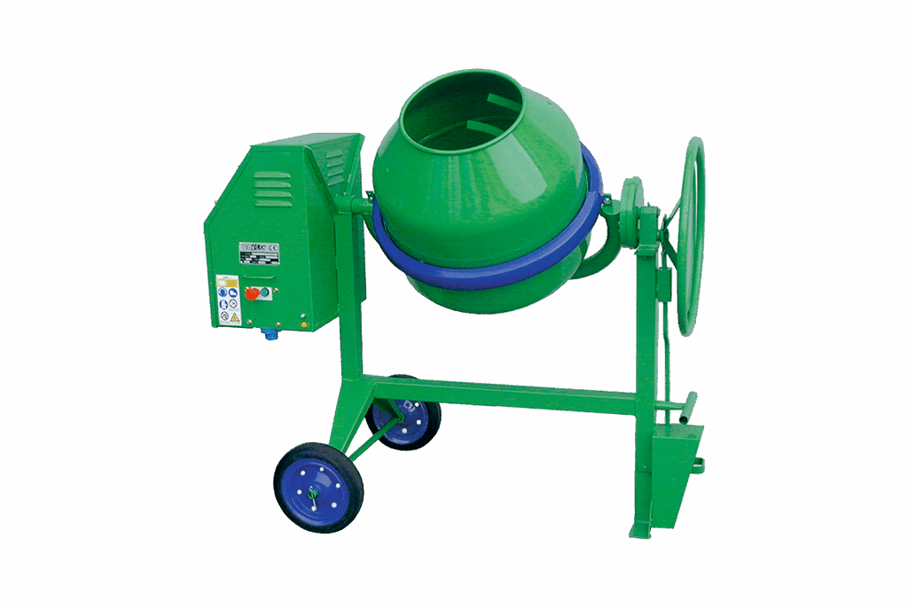 FG4 lt 200/250