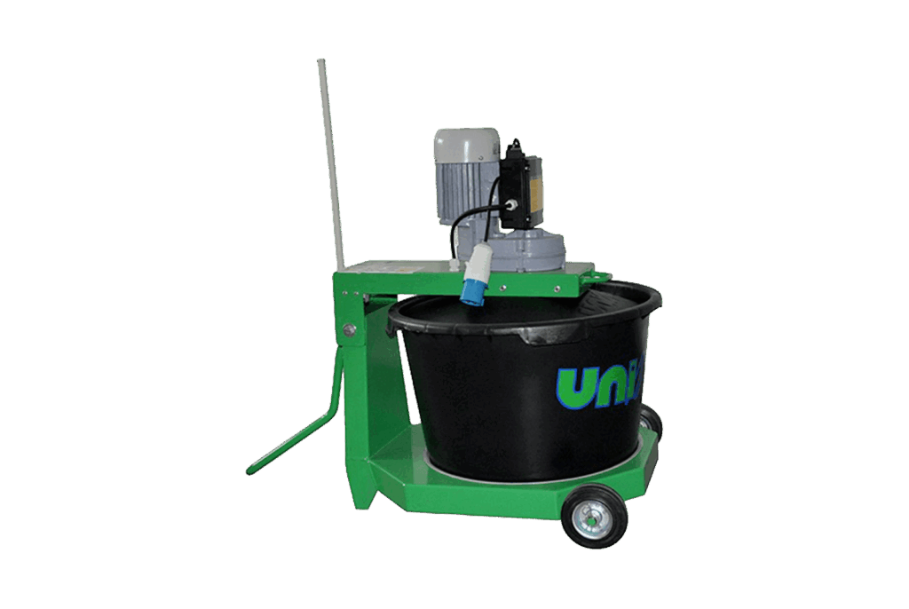 FG1506MM